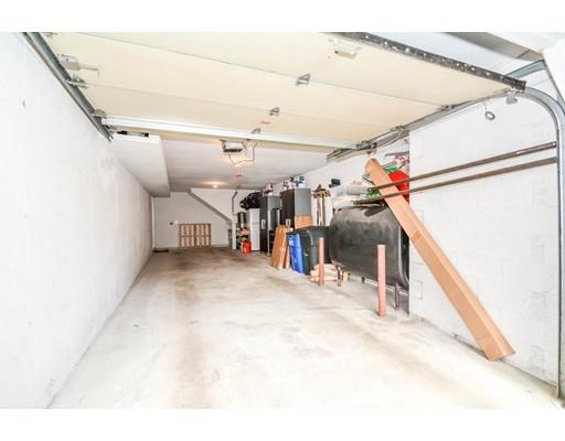 16 Carnation Cir #A, Reading, MA 01867 photo 28