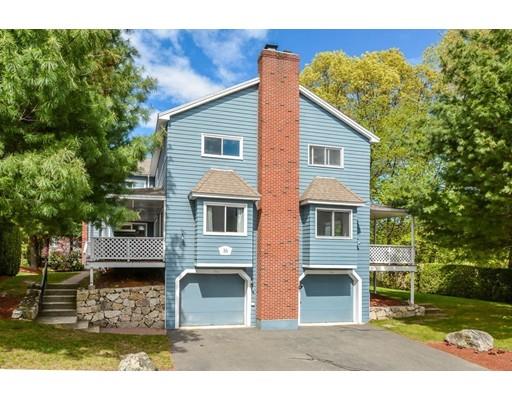 16 Carnation Cir #A, Reading, MA 01867 photo 29