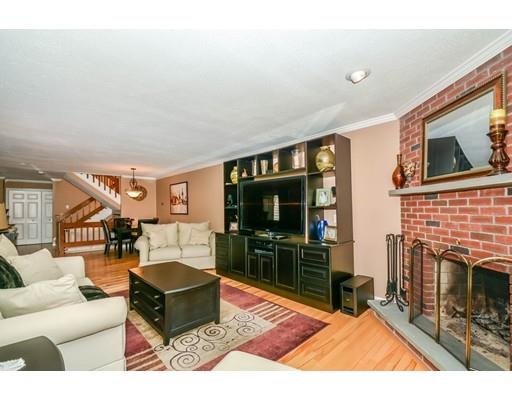 16 Carnation Cir #A, Reading, MA 01867 photo 4