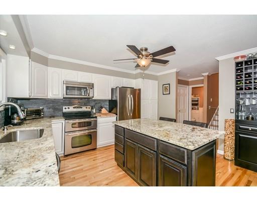 16 Carnation Cir #A, Reading, MA 01867 photo 10