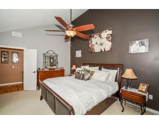 16 Carnation Cir #A, Reading, MA 01867 photo 15
