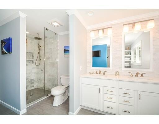 16 Carnation Cir #A, Reading, MA 01867 photo 17