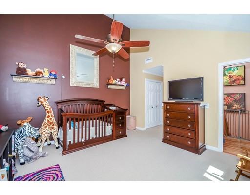 16 Carnation Cir #A, Reading, MA 01867 photo 20