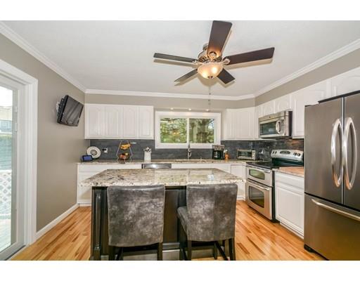 16 Carnation Cir #A, Reading, MA 01867 photo 9