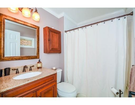16 Carnation Cir #A, Reading, MA 01867 photo 22
