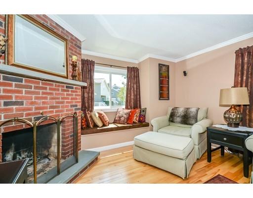 16 Carnation Cir #A, Reading, MA 01867 photo 7