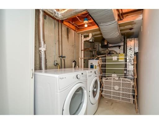 16 Carnation Cir #A, Reading, MA 01867 photo 25
