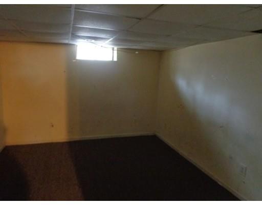 34 Mark, Springfield, MA 01129 photo 15