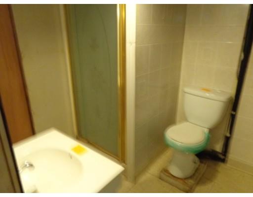 34 Mark, Springfield, MA 01129 photo 14