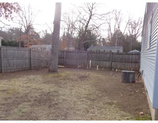34 Mark, Springfield, MA 01129 photo 4