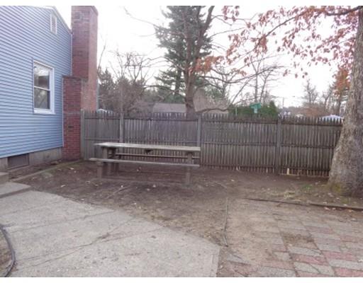 34 Mark, Springfield, MA 01129 photo 3