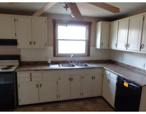 34 Mark, Springfield, MA 01129 photo 5