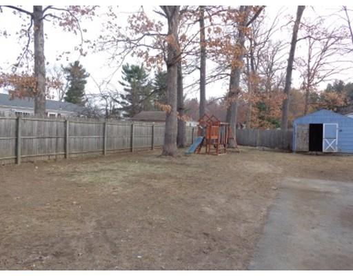 34 Mark, Springfield, MA 01129 photo 2