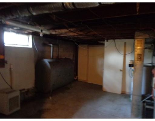 34 Mark, Springfield, MA 01129 photo 10