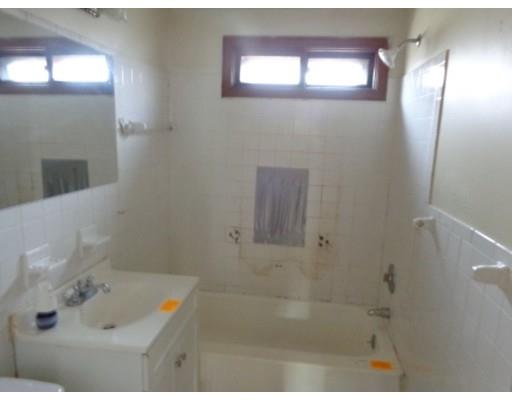 34 Mark, Springfield, MA 01129 photo 9
