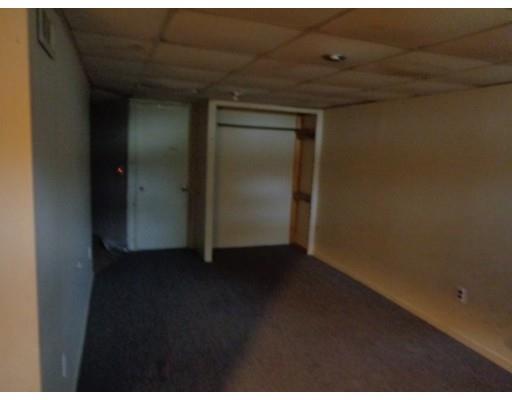 34 Mark, Springfield, MA 01129 photo 12