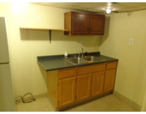 34 Mark, Springfield, MA 01129 photo 13