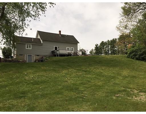 337 Main, Townsend, MA 01469 photo 23