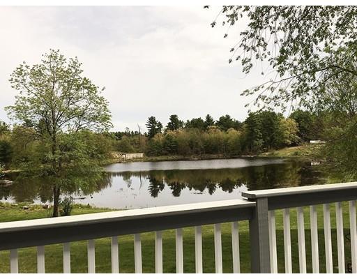 337 Main, Townsend, MA 01469 photo 22