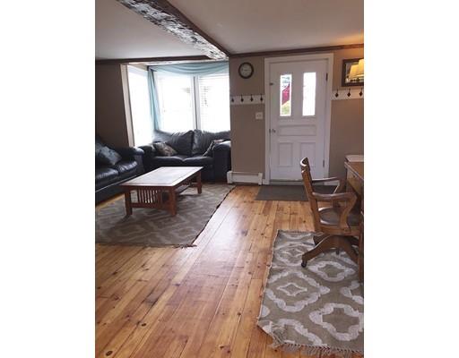 337 Main, Townsend, MA 01469 photo 11