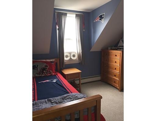 337 Main, Townsend, MA 01469 photo 14