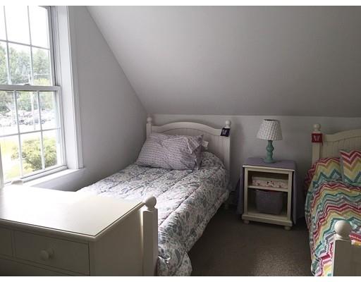 337 Main, Townsend, MA 01469 photo 18