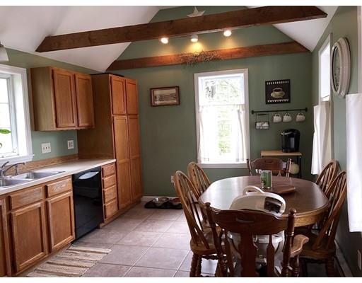 337 Main, Townsend, MA 01469 photo 5