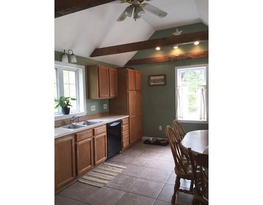 337 Main, Townsend, MA 01469 photo 7