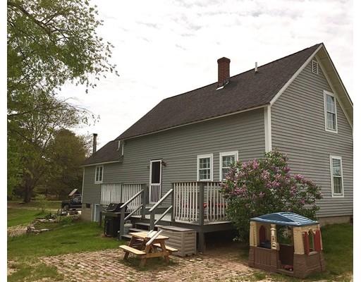 337 Main, Townsend, MA 01469 photo 21