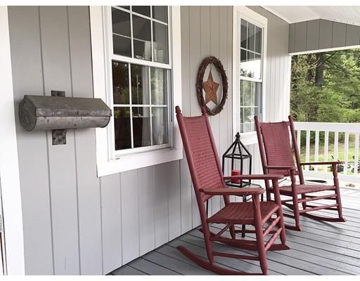 337 Main, Townsend, MA 01469 photo 4