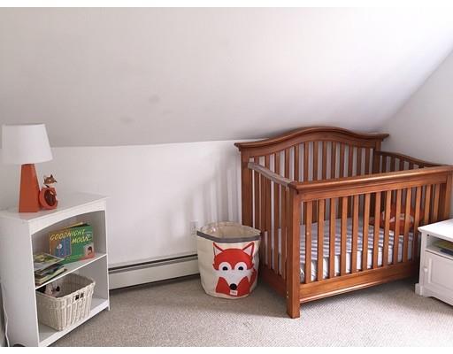 337 Main, Townsend, MA 01469 photo 16