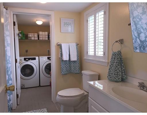 337 Main, Townsend, MA 01469 photo 13