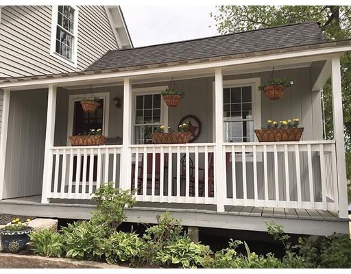 337 Main, Townsend, MA 01469 photo 3