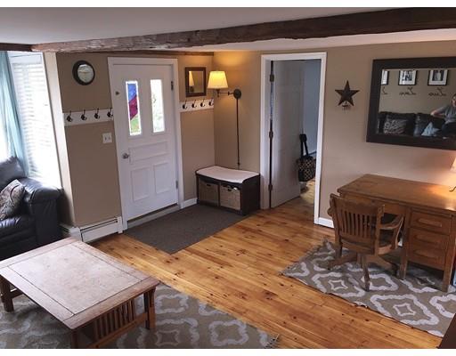 337 Main, Townsend, MA 01469 photo 10