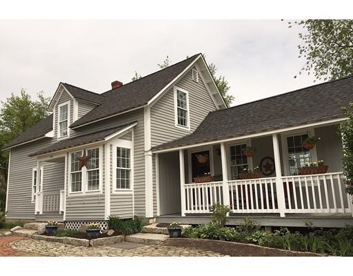 337 Main, Townsend, MA 01469 photo 1