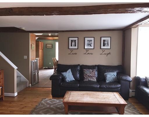 337 Main, Townsend, MA 01469 photo 9