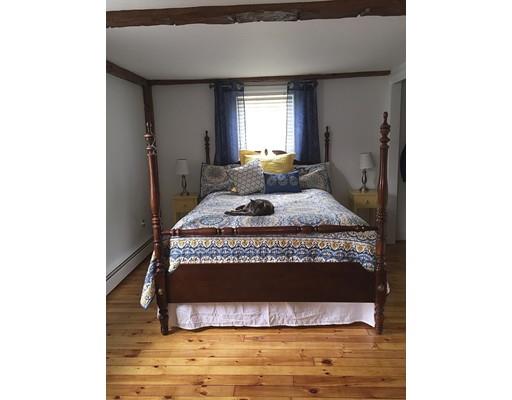 337 Main, Townsend, MA 01469 photo 12