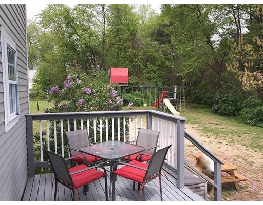 337 Main, Townsend, MA 01469 photo 20