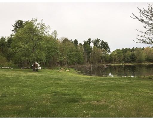 337 Main, Townsend, MA 01469 photo 26