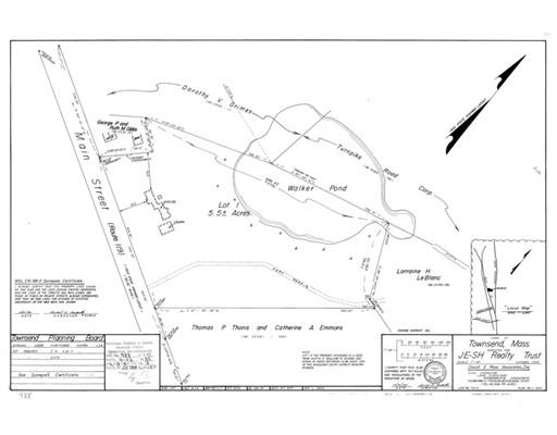 337 Main, Townsend, MA 01469 photo 29