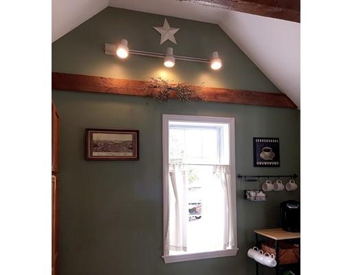 337 Main, Townsend, MA 01469 photo 6
