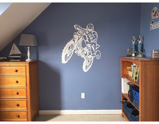 337 Main, Townsend, MA 01469 photo 15