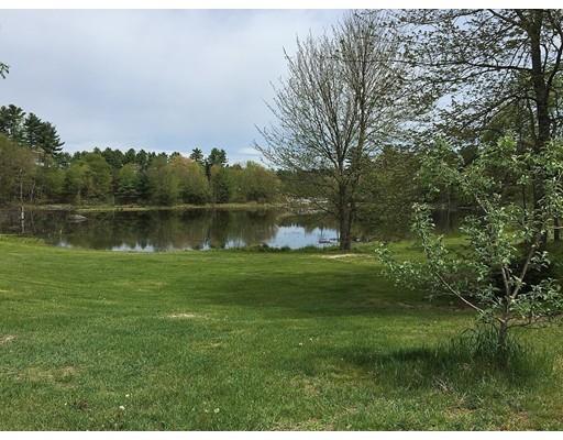 337 Main, Townsend, MA 01469 photo 28