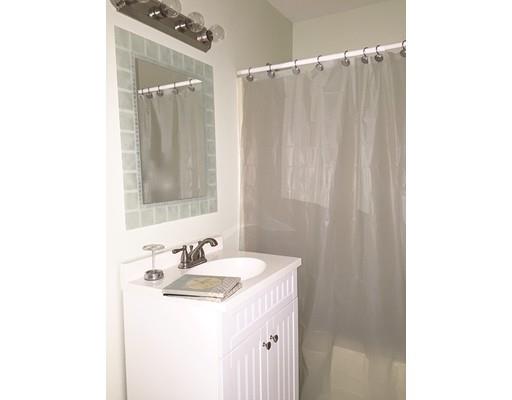 337 Main, Townsend, MA 01469 photo 17