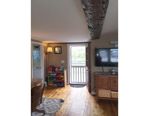 337 Main, Townsend, MA 01469 photo 19
