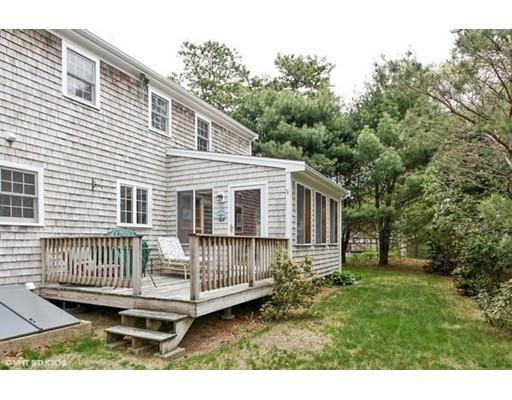 8 Sextant Cir, Mashpee, MA 02649 photo 14