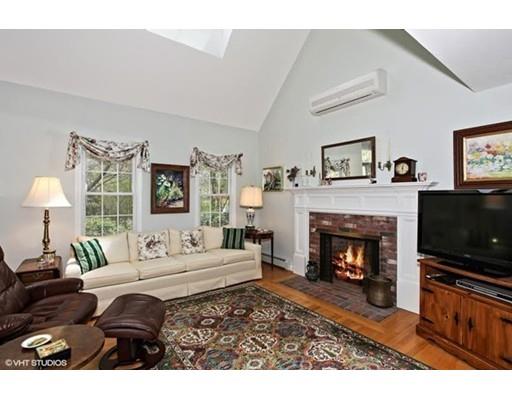 8 Sextant Cir, Mashpee, MA 02649 photo 7