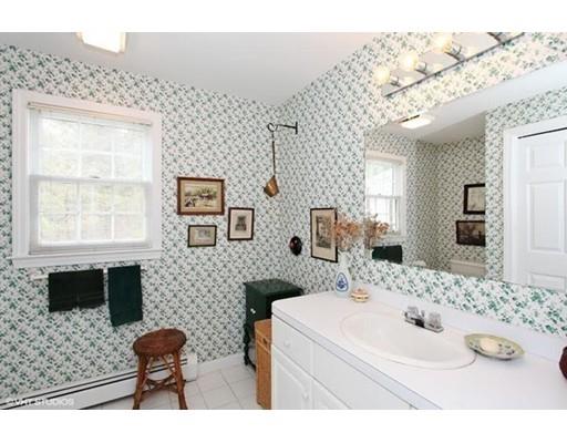 8 Sextant Cir, Mashpee, MA 02649 photo 13