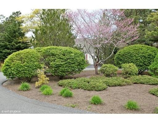 8 Sextant Cir, Mashpee, MA 02649 photo 15