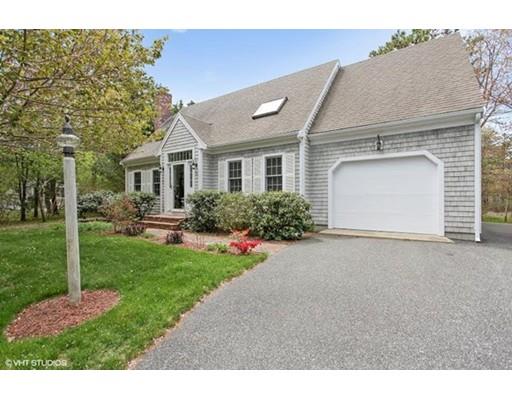 8 Sextant Cir, Mashpee, MA 02649 photo 1